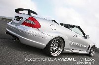 CLK_DTM-Look_heck_styling-1_1.jpg